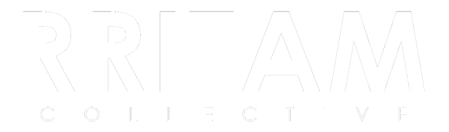 RRITAM Collective Logo